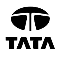 tata