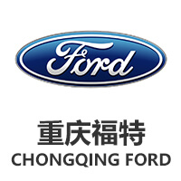 chongqing ford
