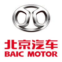 baic