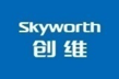 skyworth