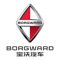 borgward