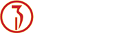 陶氏模具集团有限公司