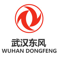 wuhan dongfeng