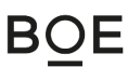 boe