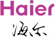 haier