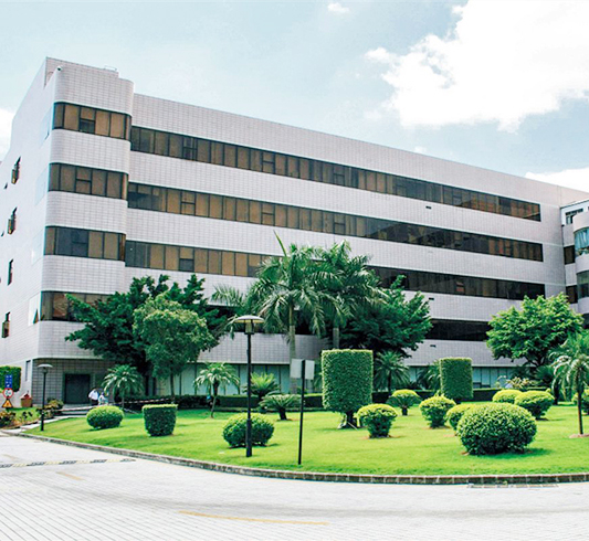 浙江陶氏软件科技有限公司