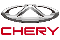 chery