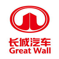 great wall