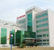 陶氏模具集团有限公司